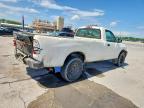 2006 Toyota Tundra Base