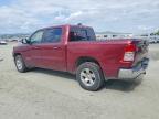 2019 Dodge RAM 1500 BIG Horn