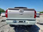 2008 Chevrolet Avalanche K1500