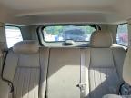 2006 Jeep Grand Cherokee Laredo