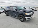 2021 Dodge RAM 1500 BIG Horn