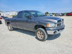 2003 Dodge RAM 1500 ST