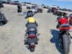 2013 Moto Guzzi V7 Classic