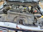 2025 Dodge RAM 2500 Tradesman