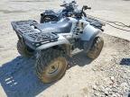2003 Polaris Magnum 330 ATV