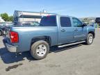 2013 Chevrolet Silverado C1500 LS