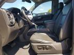 2019 Chevrolet Silverado C1500 LTZ