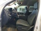 2019 Dodge RAM 1500 Tradesman