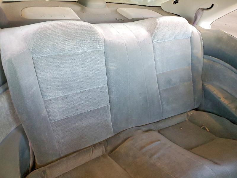 1996 Honda Accord lx