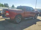2019 Dodge RAM 1500 BIG Horn