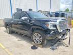 2021 GMC Sierra K1500 Denali