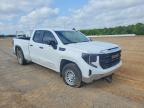 2024 GMC Sierra C1500