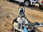 2014 Harley-Davidson Fxsb Breakout