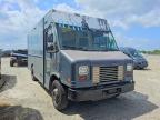 2020 Ford F59 Delivery Truck