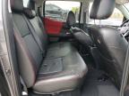 2017 Toyota Tacoma SR5 V6