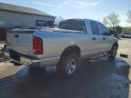 2007 Dodge RAM 1500 ST