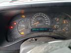 2006 Chevrolet Silverado C1500