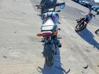 2023 Honda Grom A