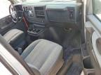 2009 Chevrolet Express BOX Truck