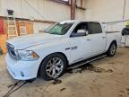 2016 Dodge RAM 1500 Longhorn