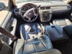2008 Chevrolet Avalanche K1500
