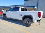 2026 GMC Sierra K1500 AT4
