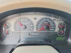 2006 Ford F150 Supercrew