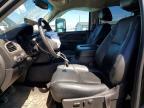 2013 Chevrolet Silverado K2500 Heavy Duty LTZ