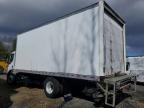 2020 Kenworth C550 BOX Truck