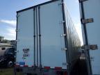 2024 Wabash 2024  48'TRAILER