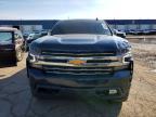 2021 Chevrolet Silverado K1500 LT
