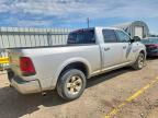 2014 Dodge RAM 1500 SLT