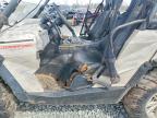 2017 Can-Am Commander 800R