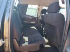 2010 Toyota Tundra Double Cab SR5