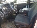 2024 Dodge RAM 3500 Tradesman