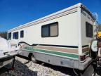 1998 Chevrolet 1998 Flair RV