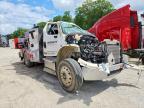 2024 Freightliner M2 106 Medium Duty
