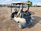 2020 Club Car Tempo Lithium