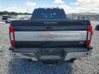 2022 Ford F250 Super Duty