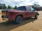 2002 Dodge RAM 1500