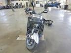 2012 Kymco Usa Inc Downtown 300I