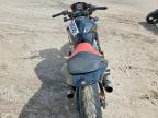 2003 Kawasaki ZR1000 A1