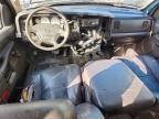 2003 Dodge RAM 1500 ST