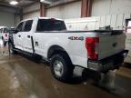 2017 Ford F250 Super Duty