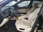 2013 BMW 550 igt