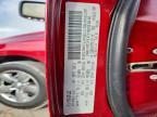 2015 Dodge RAM 1500 SLT