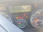2020 Freigliner 2020 Freightliner Cascadia 125 Semi Truck