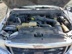 2001 Ford F250 Super Duty