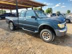 1998 Toyota Tacoma Base
