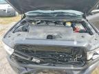 2022 Dodge RAM 3500